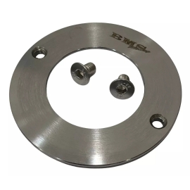 FLYWHEEL FIXO BETA 250/300 2T 2013/2025
