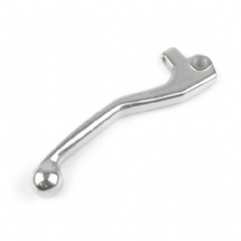 MANETE DE FREIO BIKER   BETA/ CRF