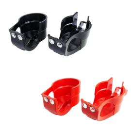 PROTETOR INFERIOR DA BENGALA BETA RR 20 25 (EXETO RACING)