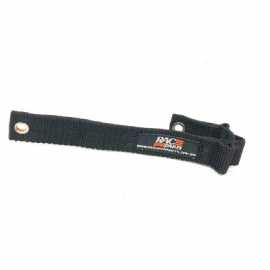 ALCA DE AJUDA TRASEIRA RACE PRO PARTS