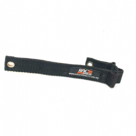 PUXADOR TRASEIRO RACE PRO PARTS (KTM 2020 A 2023)