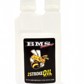 MISTURADOR DOSADOR MEDIDOR DE OLEO PARA MOTOS 2T