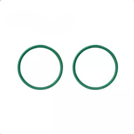 ANEL ORING VITON BMS RACING  (2 ANEIS)