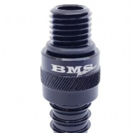 DRENO OLEO CAIXA DE CAMBIO KTM 2T  16 BMS