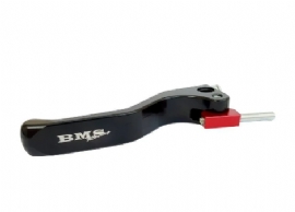 MANETE EMBREAGEM PRETA BMS EASY CLUTCH KTM HUSQ NG