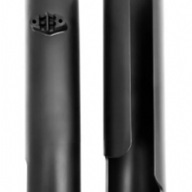 PROTETOR DE BENGALA FULL BMS RACING PRETO
