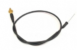 CABO DO ACELERADOR   RR2T 14  24    / BETA