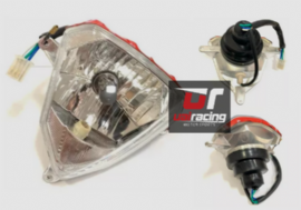 FAROL BETA TODAS 14 22