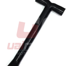 MANGUEIRA DO RADIADOR   T   RR2T 20 24 (EXCETO RR200)