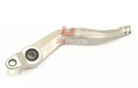 PEDAL DO FREIO   AL  RR2T 4T 20 24