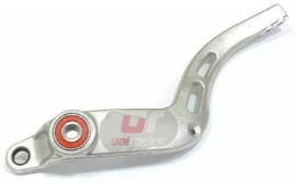 PEDAL DO FREIO  AL   TODAS 14 19 XT 18 23