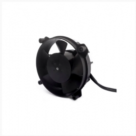 VENTOINHA VENTILADOR COOLER SPAL