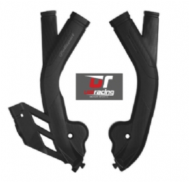 PROTETOR DO QUADRO   PAR   BETA  RR2T/4T 14 19