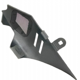 PROTETOR DO SILENCIADOR  BETA  RR2T 20 24