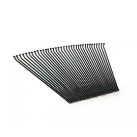 RAIO TRASEIRO   R18   PT   RR2T/4T 14 22