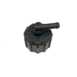 TAMPA DO RADIADOR BETA   XT 18 23   RR2T 20 23