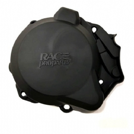 PROTETOR MAGNETO BETA 2T/ 250 E 300 RR