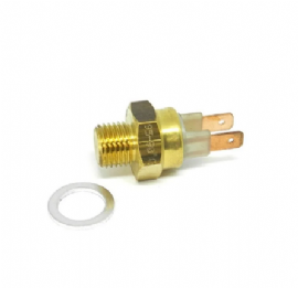 SENSOR CEBOLAO KTM / UNIVERSAL CEBOLAO RADIADOR BMS