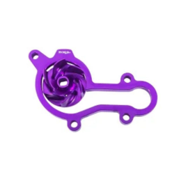 KIT SUPERCOOLER BETA RR XTRAINER 250 300 2T BMS RACING