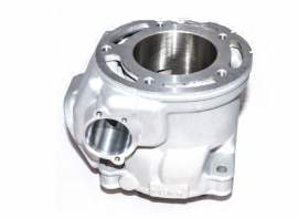 CILINDRO DO MOTOR MXF 250CC TS