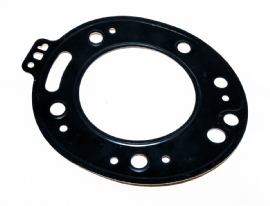 JUNTA DO CABECOTE MXF 250CC TS