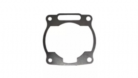 JUNTA DO CILINDRO MXF 250 TS