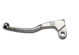 MANETE EMBREAGEM   MXF TS 250CC