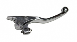 MANETE FREIO DIANTEIRO   MXF TS 250CC