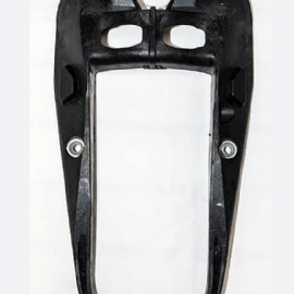 SUBFRAME CENTRAL MXF 250 TS