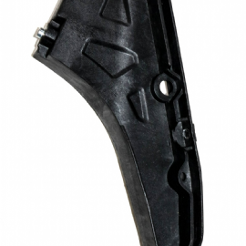 SUBFRAME MXF 250 LADO ESQUERDO