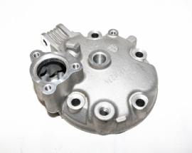 TAMPA CABECOTE MXF 250CC TS