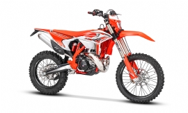BETA RR 2T X PRO 300 MY 2025