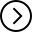 Fechar