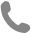 atendimento