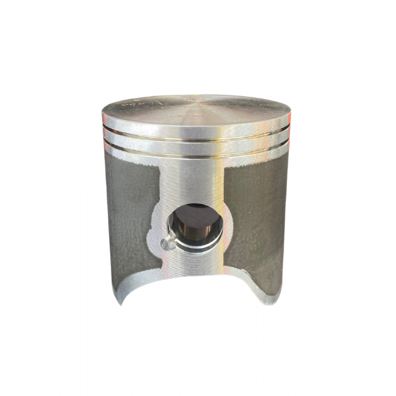PISTO BETA 200 CC 19-23