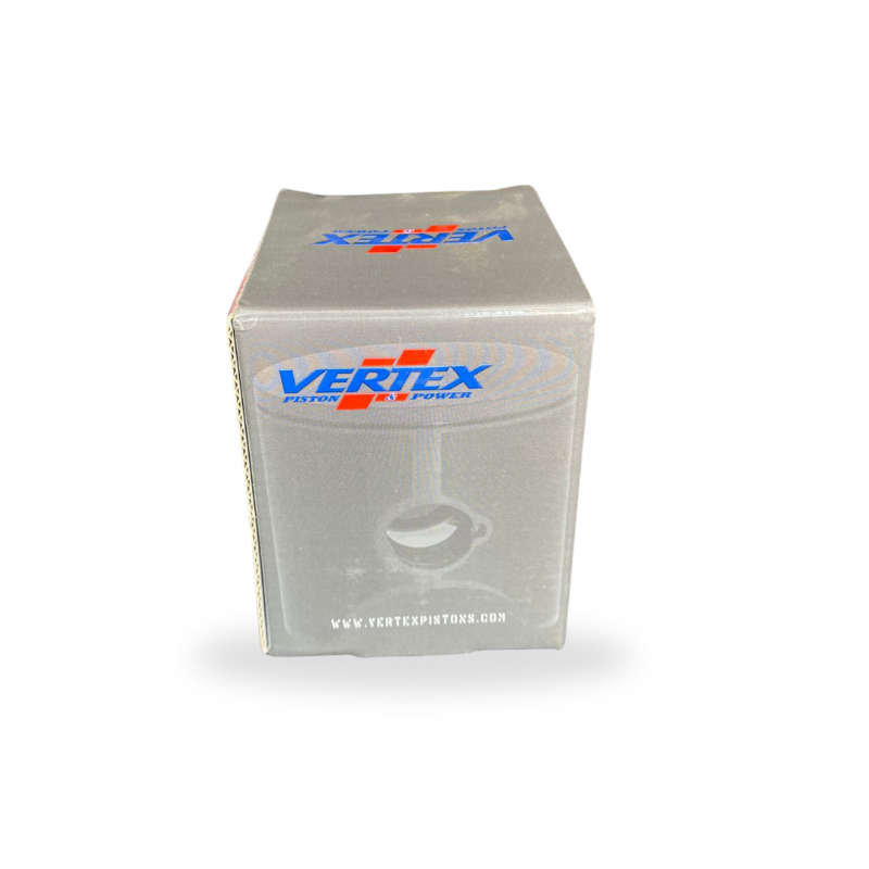 PISTO BETA 200 CC 19-23