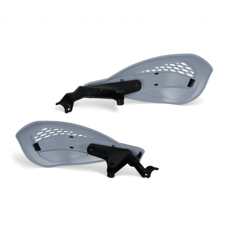 Protetor de Mo Ares MXF 270F/250TS - Cinza