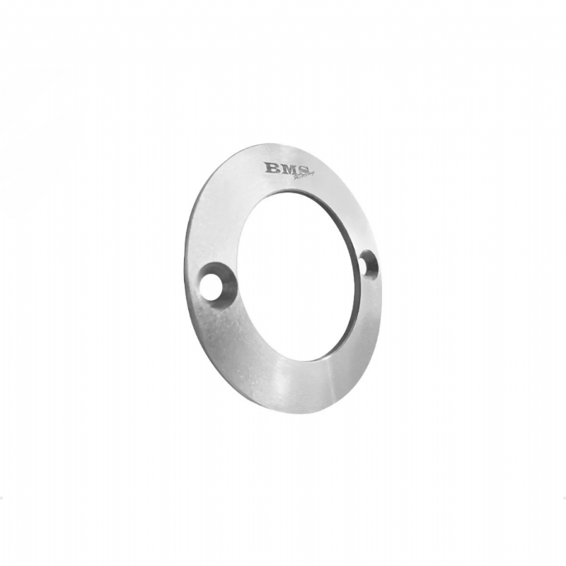 Flywheel 300g Beta 250/300 2t 13-25 Bms Racing
