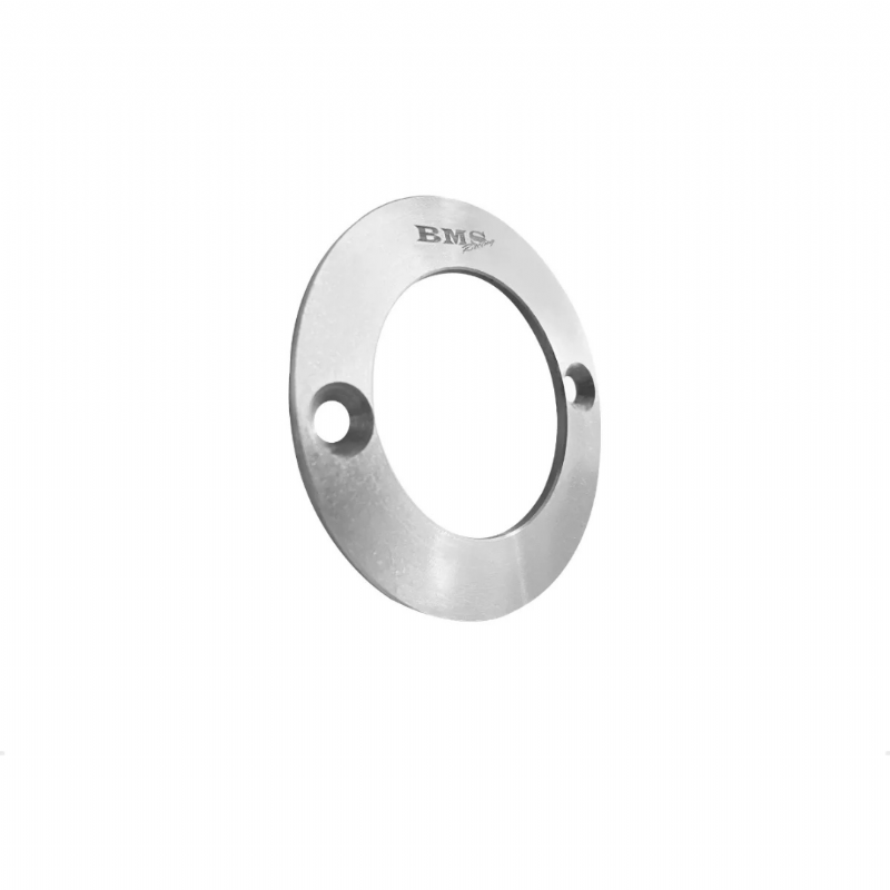 Flywheel 200g Beta 250/300 2t 13-25 Bms Racing
