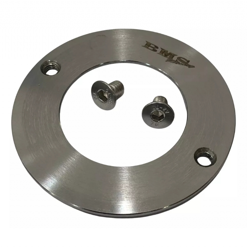 Flywheel Fixo Beta 250/300 2t 2013/2025
