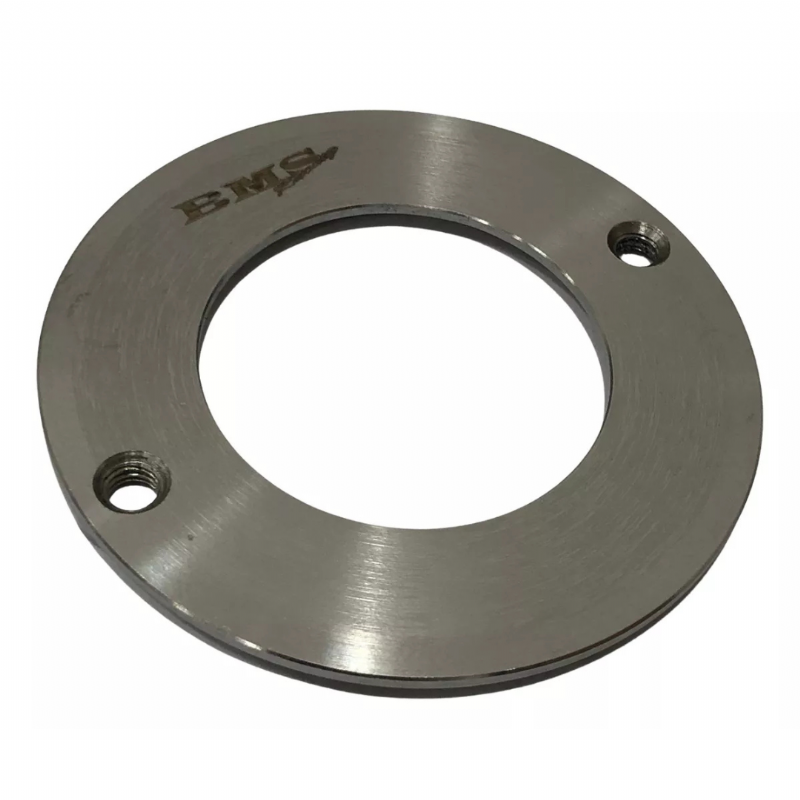 Flywheel Fixo Beta 250/300 2t 2013/2025