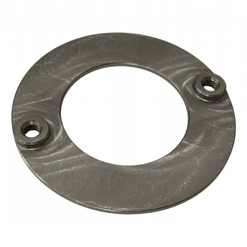 Flywheel Fixo Beta 250/300 2t 2013/2025