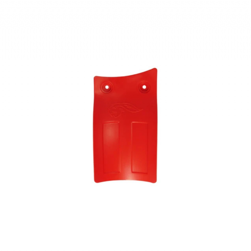 PARA BARRO (PROTETOR DO AMORTECEDOR) BETA RR 2T/4T 14/24 - AMX