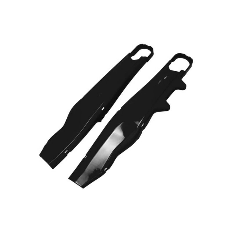 PROTETOR DE BALANA MXF PRETO - AMX