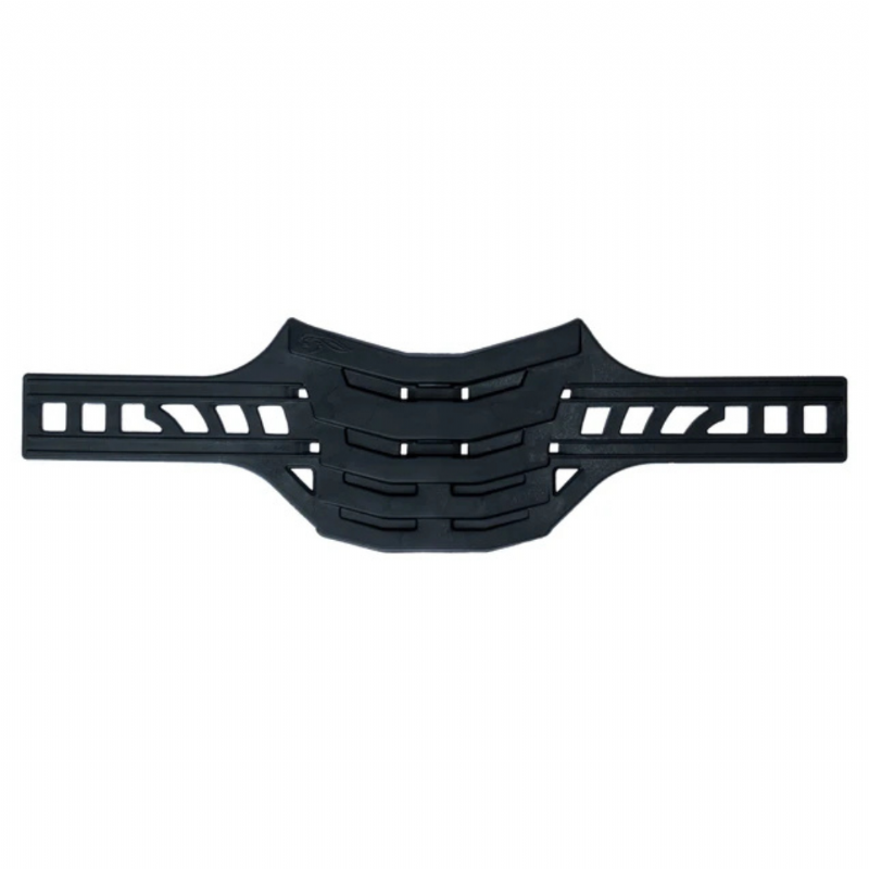 PROTETOR DE PONTEIRA EM SILICONE - AMX