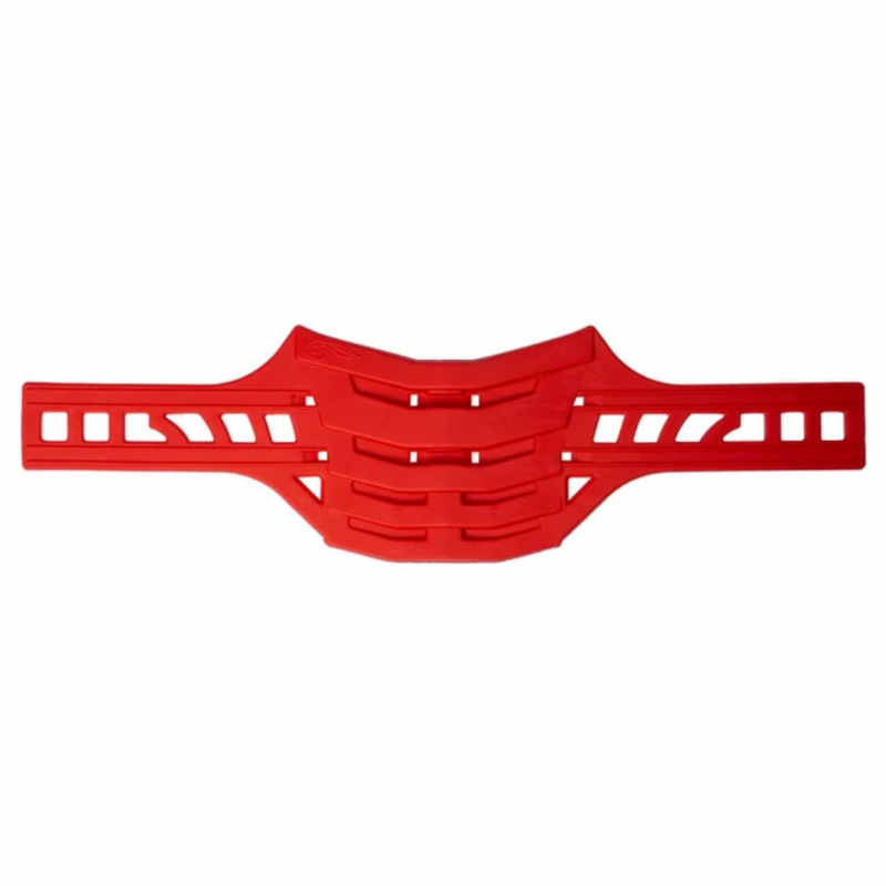 PROTETOR DE PONTEIRA EM SILICONE - AMX