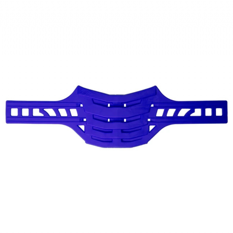 PROTETOR DE PONTEIRA EM SILICONE - AMX