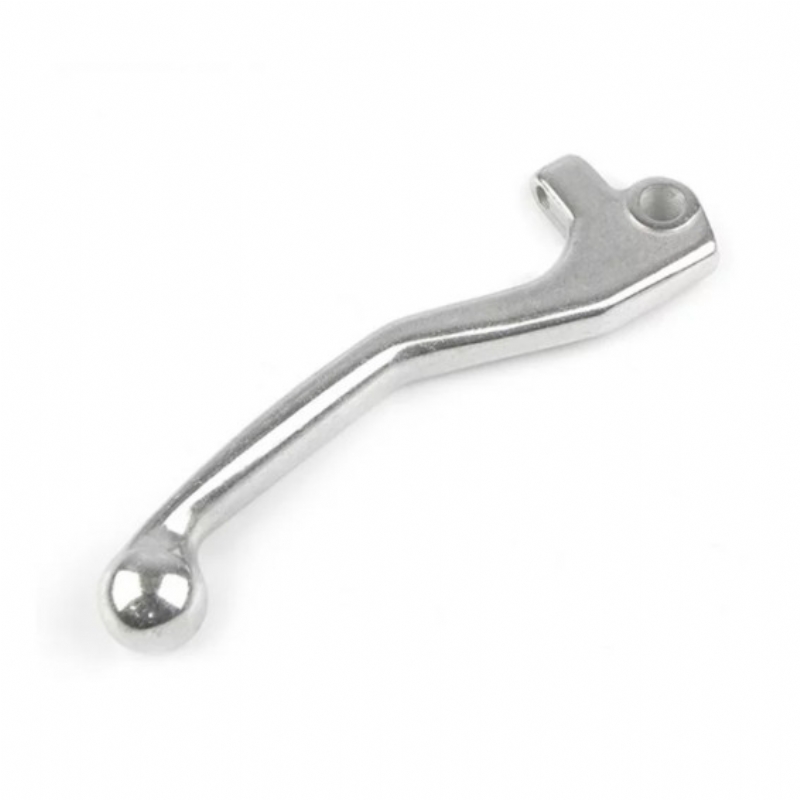 MANETE DE FREIO BIKER - Beta/ CRF