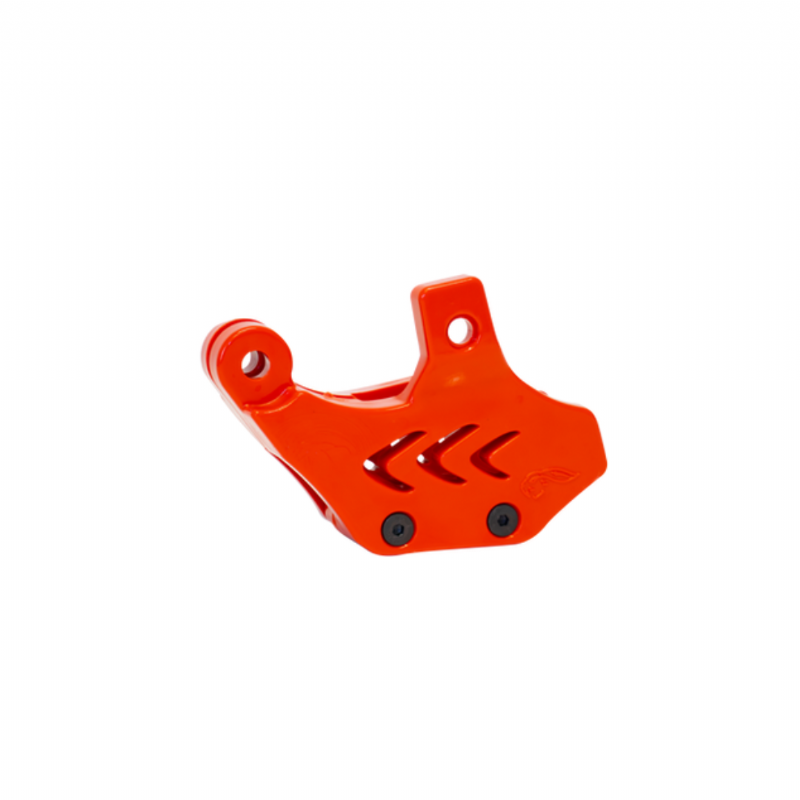 GUIA CORRENTE TRASEIRO BETA 2T/4T 10/22 AMX - VERMELHO