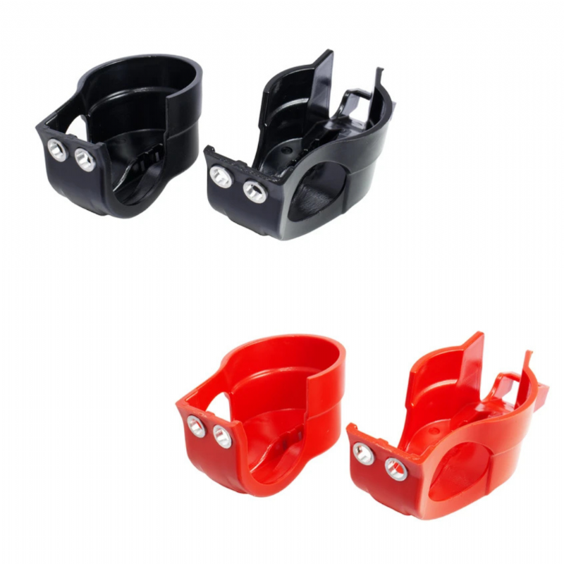 PROTETOR INFERIOR DA BENGALA BETA RR 20-25 (exeto racing)